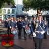 Schützenfest Samstag